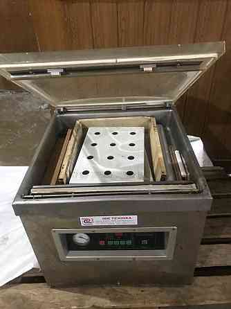 Обладнання для переробки грецького ( волоського ) горіха Знам'янка