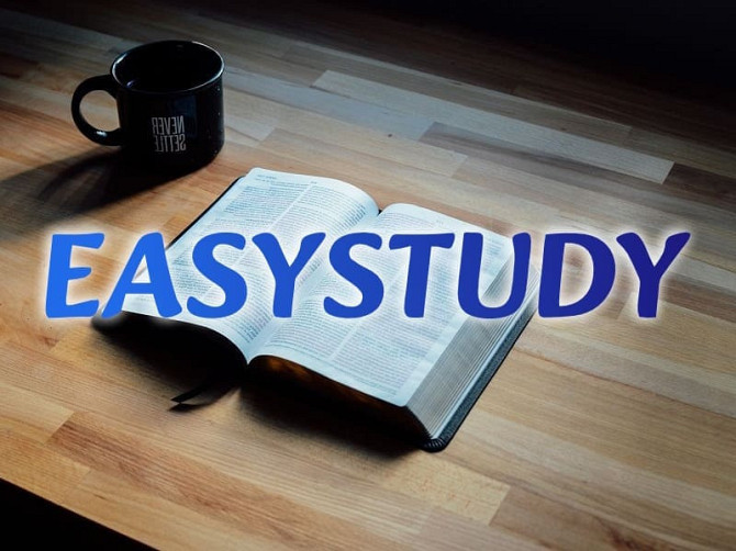 Замовити промову на захист магістерської роботи в Україні Київ - зображення 1