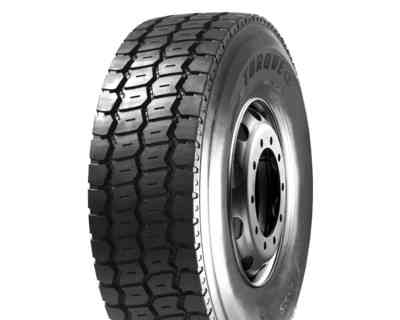 385/65R22.5 Torque FTM313 160K Причіпна вантажна шина Івано-Франківськ