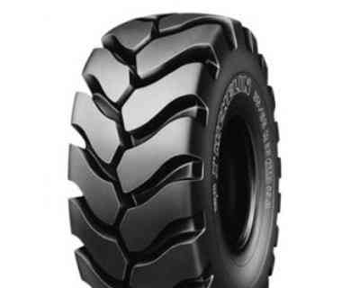 29.5R25 Hilo LCHS+ 216A2 Індустріальна шина Івано-Франківськ