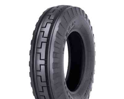 7.5R20 Ozka KNK 32 108A6 Сільгосп шина Ивано-Франковск