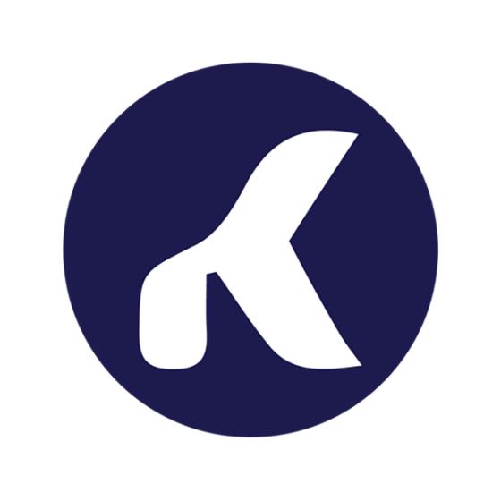 Kommo CRM + BAS — автоматизуйте продажі та облік Хмельницький