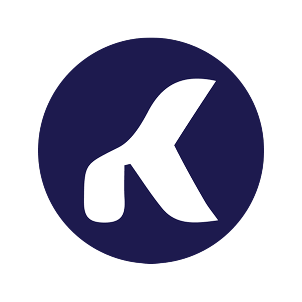 Kommo CRM + BAS — автоматизуйте продажі та облік Хмельницький - зображення 1