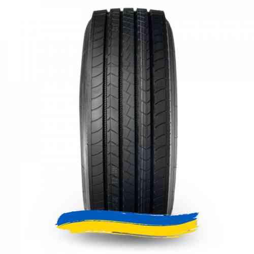 275/70R22.5 Fronway HD797 148/145M Рульова шина Івано-Франківськ