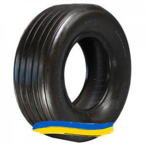 11R15 Honour L-1 118A8 Сільгосп шина Івано-Франківськ - зображення 1