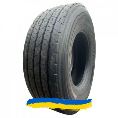 385/65R22.5 HANDLOPEX (наварка) STL 287 160K Причіпна шина Ивано-Франковск - изображение 1