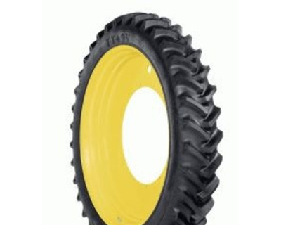 320/90R46 Titan TT49V Radial R-1 W 156A8 Сільгосп шина Ивано-Франковск - изображение 1