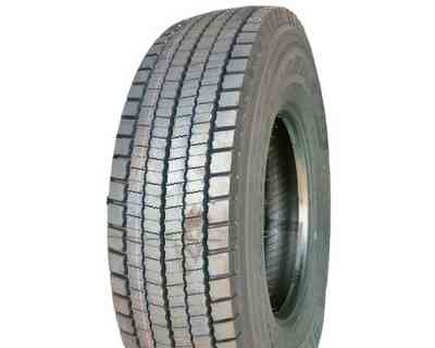 315/70R22.5 Habilead BL612 156/150L Ведуча вантажна шина Івано-Франківськ