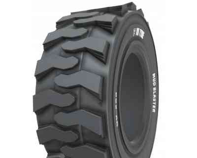 12R16.5 VK TYRES VK-600 MUD BLASTER 147/139A2/A3 Індустріальна шина Івано-Франківськ