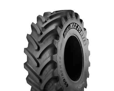 710/75R42 BKT AGRIMAX FORTIS 175/172D/E Сільгосп шина Ивано-Франковск