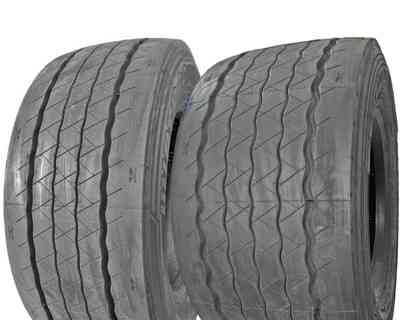 445/45R19.5 HUBTRAC HIGHWAY T11 160J Причіпна вантажна шина Ивано-Франковск
