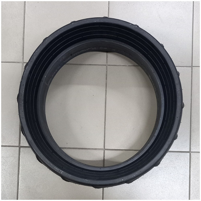 Бандаж 500х210 / 023516.00 Otico, 721041 Sulky, 721041 Sky Днепр (Днепропетровск) - изображение 11