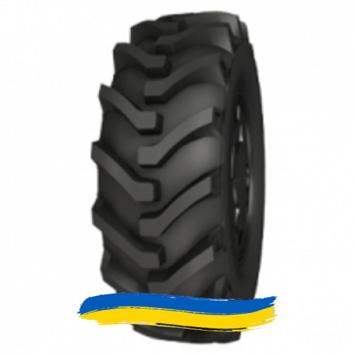 16.9R24 АШК NorTec TC-108 149A8 Сільгосп шина Івано-Франківськ - зображення 1