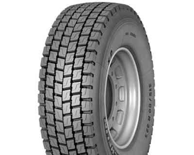 315/80R22.5 Michelin X All Roads XD 156/150L Ведуча вантажна шина Івано-Франківськ