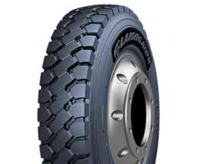 12R22.5 Aplus D860 152/149K Ведуча вантажна шина Івано-Франківськ