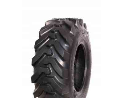 340/80R18 Kabat GTR-03 146A8 TL Сільгосп шина Івано-Франківськ