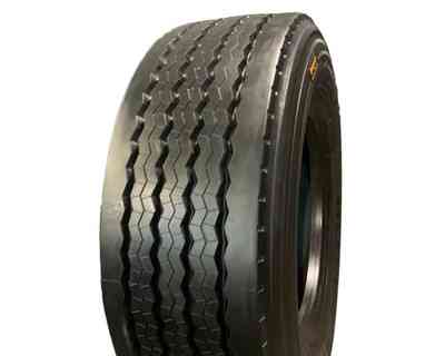 385/65R22.5 Insa Turbo (наварка) UTE-3 160J Причіпна шина Івано-Франківськ