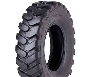 10R20 Seha KNK44 146/143B Індустріальна шина Івано-Франківськ