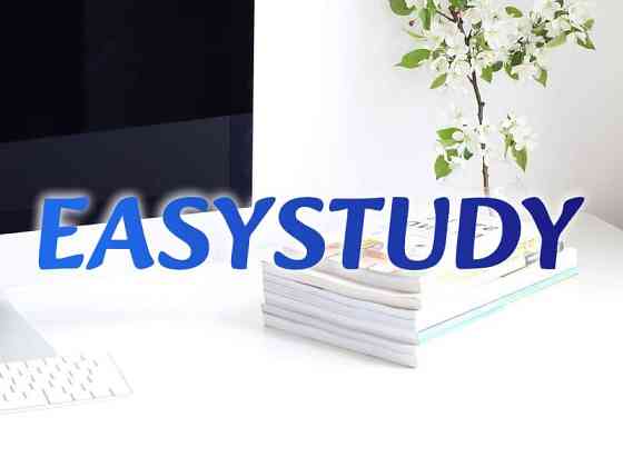 Замовити підрозділ ВКР в Україні Київ