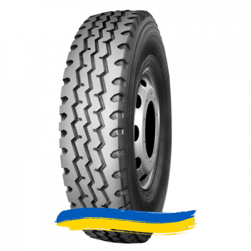 13R22.5 Windforce WA1060 156/150L Універсальна шина Івано-Франківськ - зображення 1