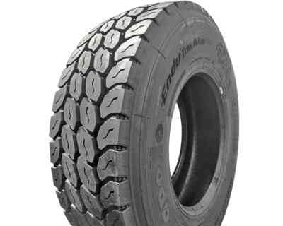 385/65R22.5 Apollo ENDUTRAX-MA HD 164K Універсальна вантажна шина Івано-Франківськ