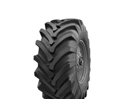 800/65R32 Росава Ф-81 162A6 Сільгосп шина Ивано-Франковск - изображение 1