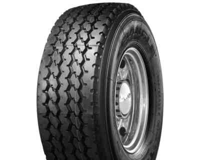 385/65R22.5 Triangle TR697 160/158J/L Причіпна шина Ивано-Франковск