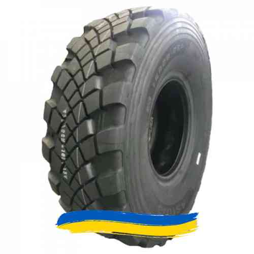 425/85R21 Advance GL072A 160J Універсальна шина Івано-Франківськ