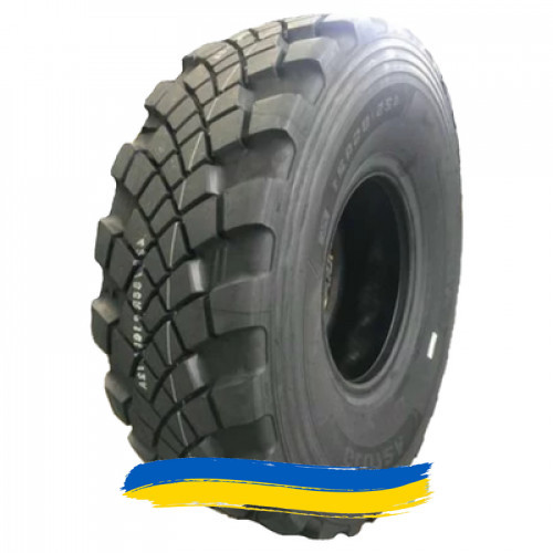 425/85R21 Advance GL072A 160J Універсальна шина Івано-Франківськ - зображення 1
