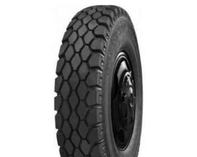 10R20 Torque TQ616 149/146K Ведуча вантажна шина Ивано-Франковск