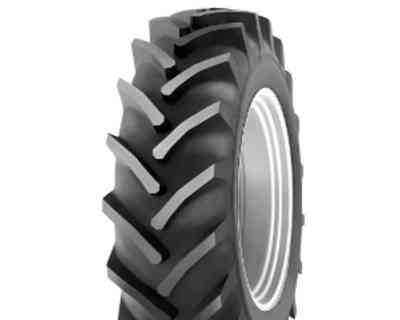 7.5R16 Cultor AS-Front 13 Сільгосп шина Івано-Франківськ