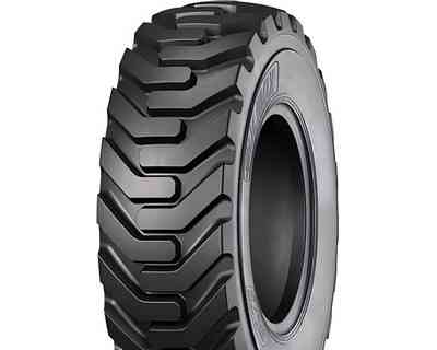 12.5/80R18 Pulmox BL75 146A8 Індустріальна шина Ивано-Франковск