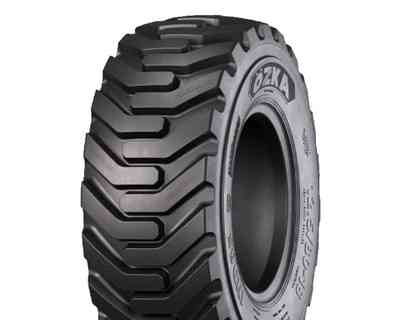 12.5/80R18 Ozka IND-85 146A8 Індустріальна шина Ивано-Франковск