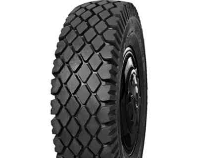 12R20 Росава ИД-304Д У4 150/146J Універсальна шина Івано-Франківськ