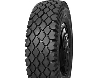 12R20 Росава ИД-304Д У4 150/146J Універсальна шина Івано-Франківськ - зображення 1