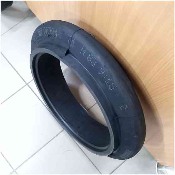 Шина (бандаж) 586х131 Otico Farmflex до котків 3576101 Lemken Днепр (Днепропетровск)