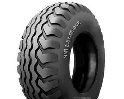 380/55R17 BKT AW 09 141A8 Сільгосп шина Ивано-Франковск