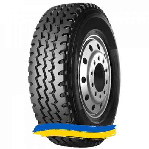 10R20 Neoterra NT155 149/146K Універсальна шина Ивано-Франковск