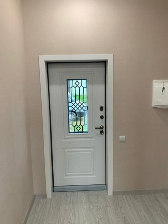 Купити вхідні двері у Кривому Розі Кривий Ріг - зображення 8