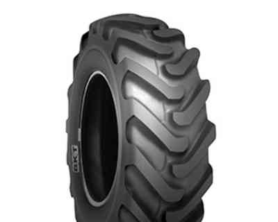 400/70R20 BKT CON STAR 156A8 Індустріальна шина Ивано-Франковск