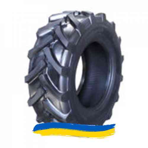 600/70R30 Armour R-1W 152/155D/A8 Сільгосп шина Івано-Франківськ