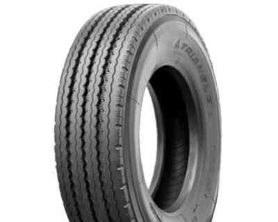 315/80R22.5 Triangle TR686 157/154L Рульова вантажна шина Івано-Франківськ