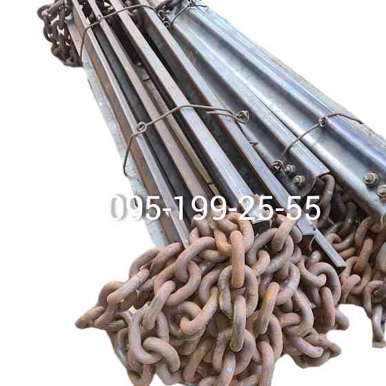 Транспортер ПРТ-7, якісні транспортери ПРТ Запорожье