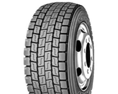 315/80R22.5 Aufine AF27 156/153L Ведуча вантажна шина Ивано-Франковск