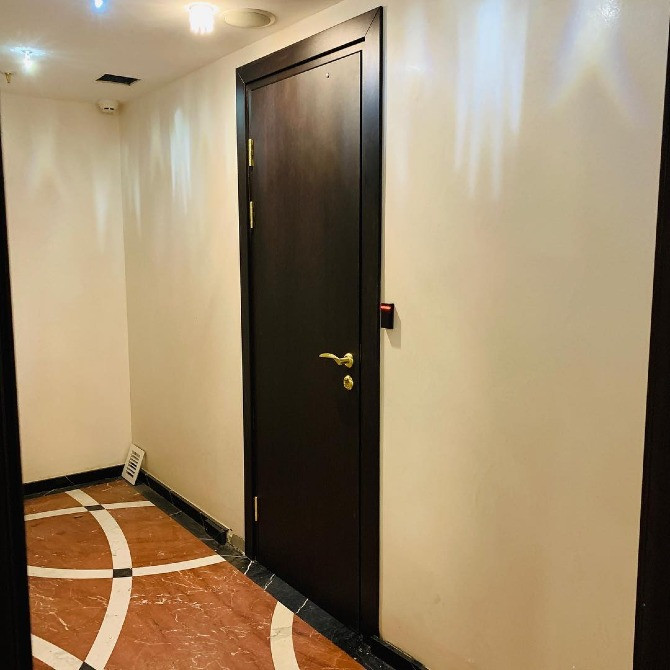 Противопожарные двери Кривой Рог Кривой Рог - изображение 6