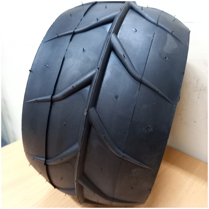 Колесо 320х166 / 024042.03 Otico, 87610678 Case, 6200-022 Yetter, 6200-023 Yetter, 6200-024 Yetter Дніпро - зображення 12