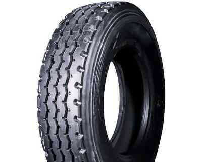 295/80R22.5 Radburg (наварка) RZY3 Універсальна шина Івано-Франківськ