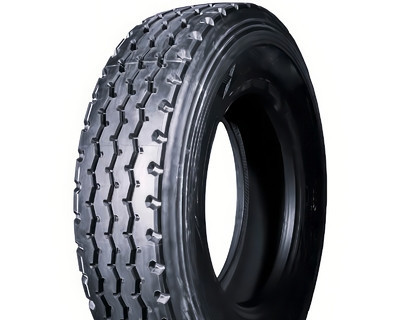 295/80R22.5 Radburg (наварка) RZY3 Універсальна шина Івано-Франківськ - зображення 1