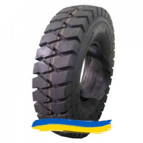 6R9 Advance OB-502 Індустріальна шина Ивано-Франковск - изображение 1