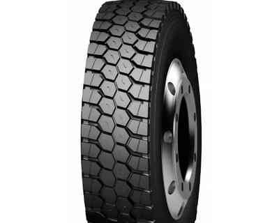 11R22.5 Atlander ATL601 148/145L Ведуча вантажна шина Ивано-Франковск